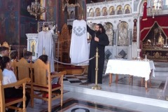 ΕΝΟΡΙΑ-2