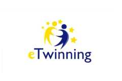 ETwinning_Baku_by_Aytaj