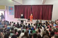 IMG-13da0a70f737b0b3943967424351761a-V