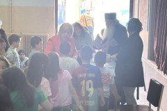 IMG-681072852145d8374bd87108be696746-V