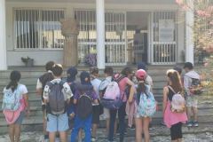 IMG-d0470afb91824851de31b0775aa8a4ba-V