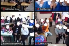 first-student-meeting